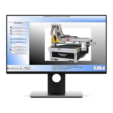 cnc cabinet parts|cabinet pro software download.